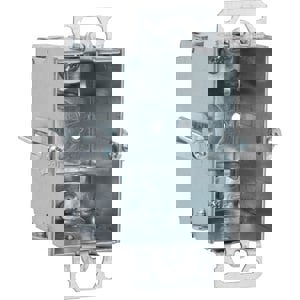 2-1/4 BX 523 GRIP TITE
